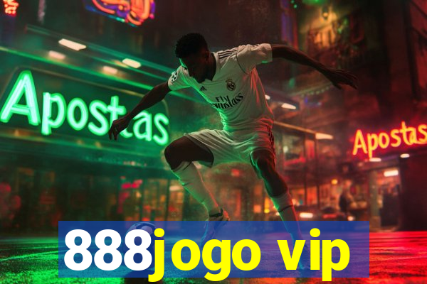 888jogo vip